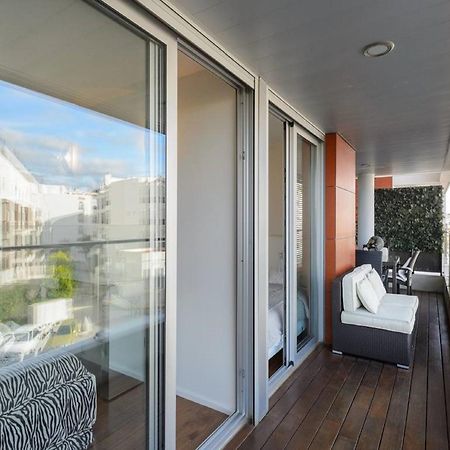 Apartment Ikebana Ibiza Zewnętrze zdjęcie