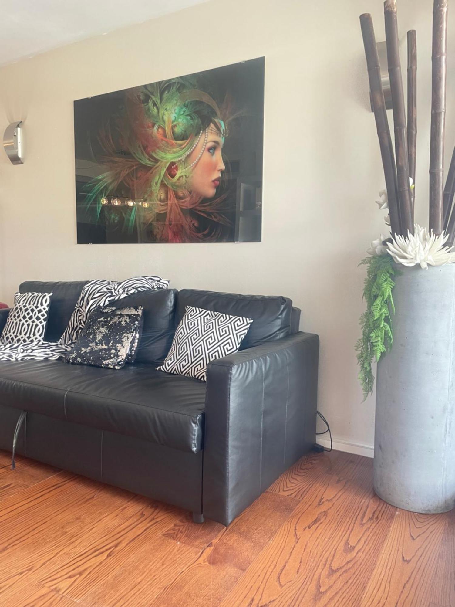 Apartment Ikebana Ibiza Zewnętrze zdjęcie