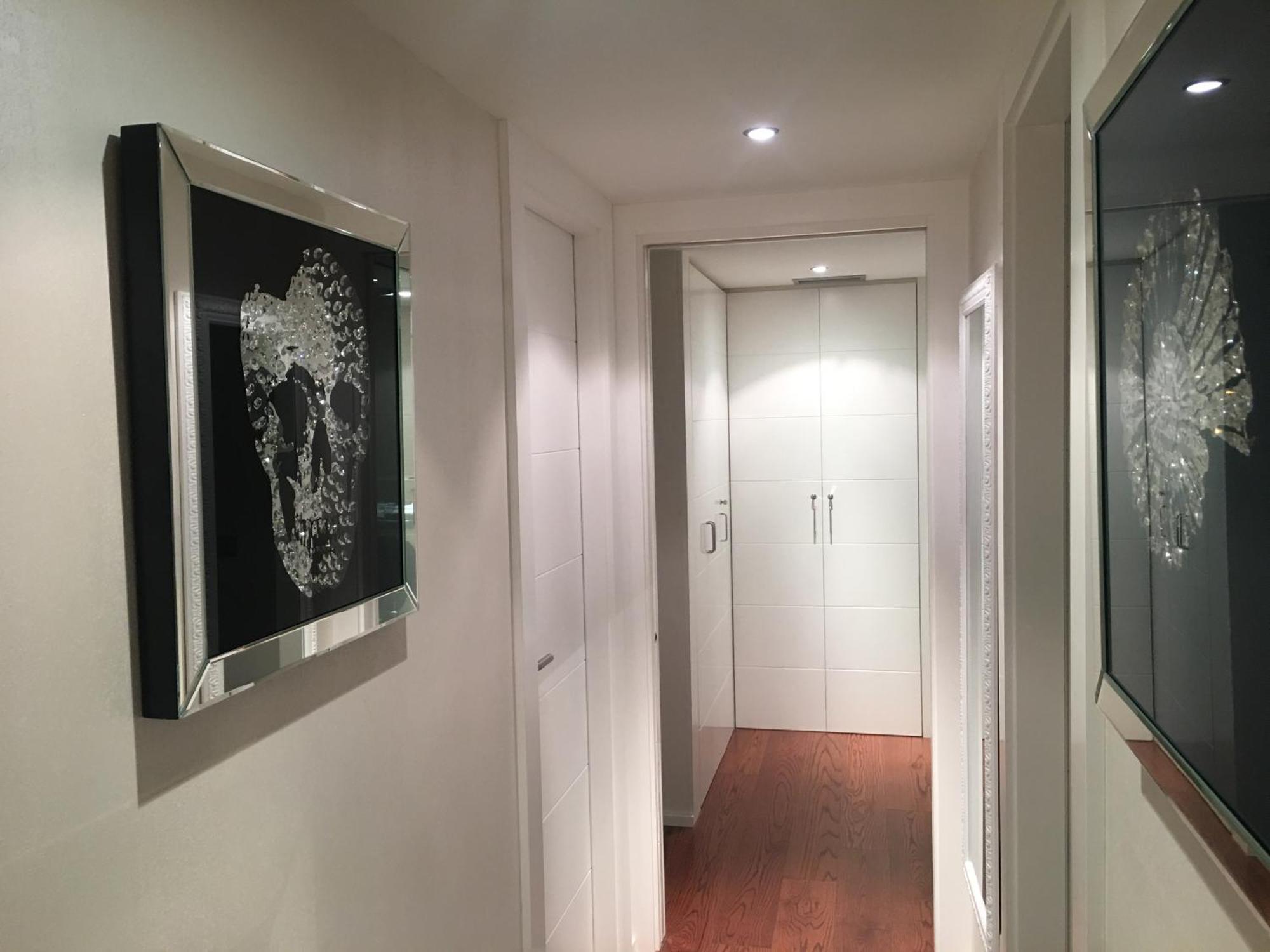 Apartment Ikebana Ibiza Zewnętrze zdjęcie