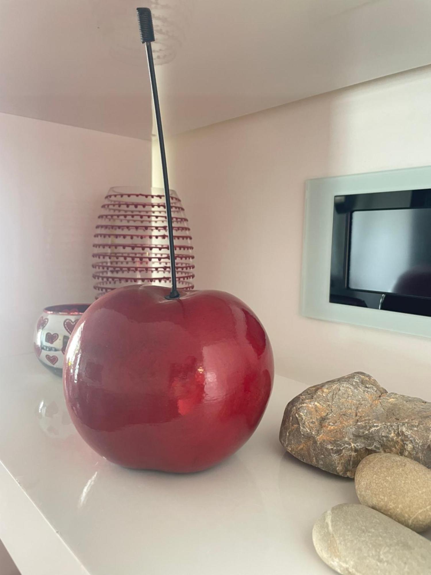 Apartment Ikebana Ibiza Zewnętrze zdjęcie