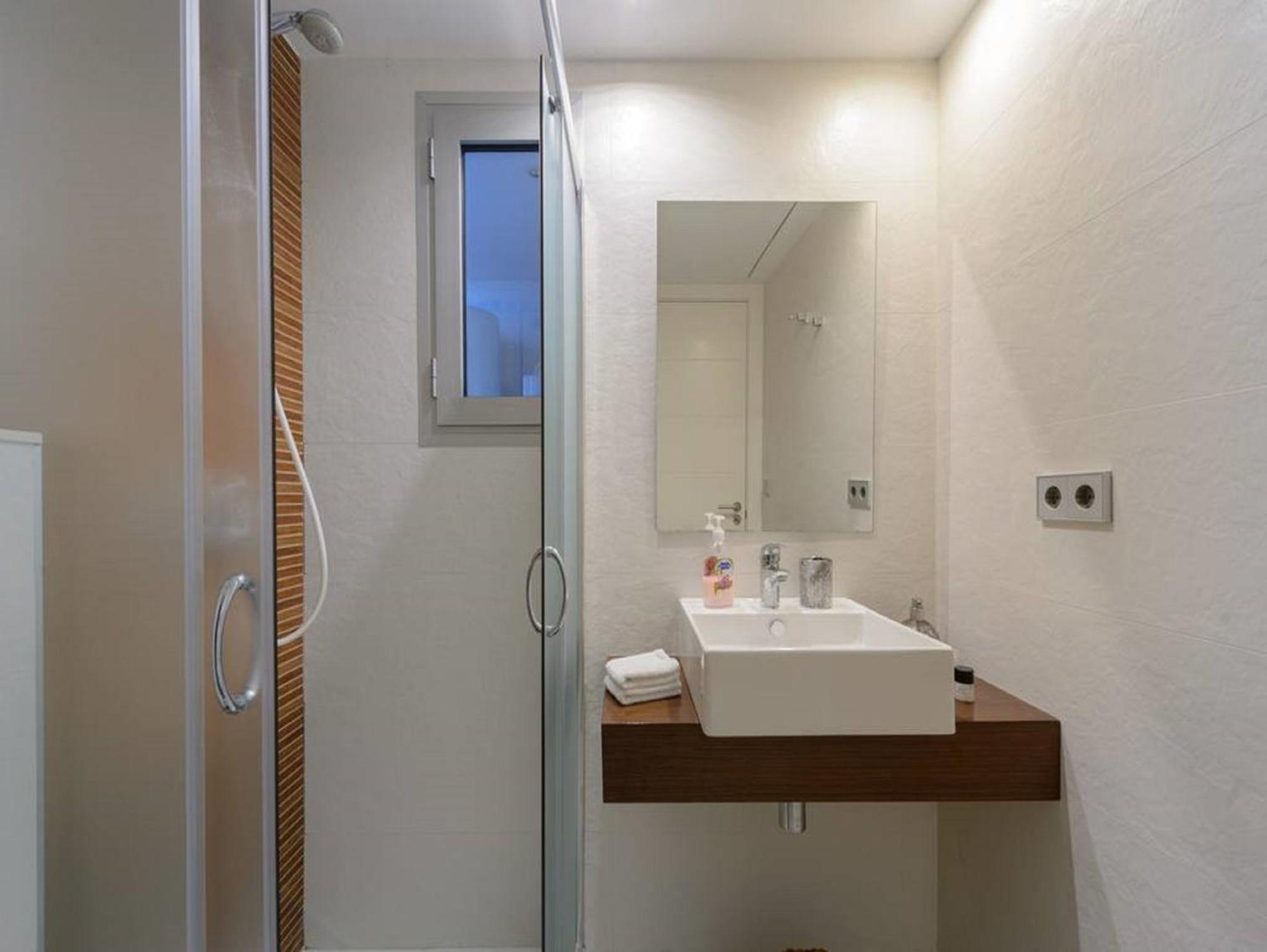 Apartment Ikebana Ibiza Zewnętrze zdjęcie